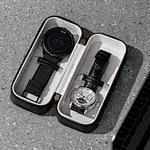 Watch Travel Case